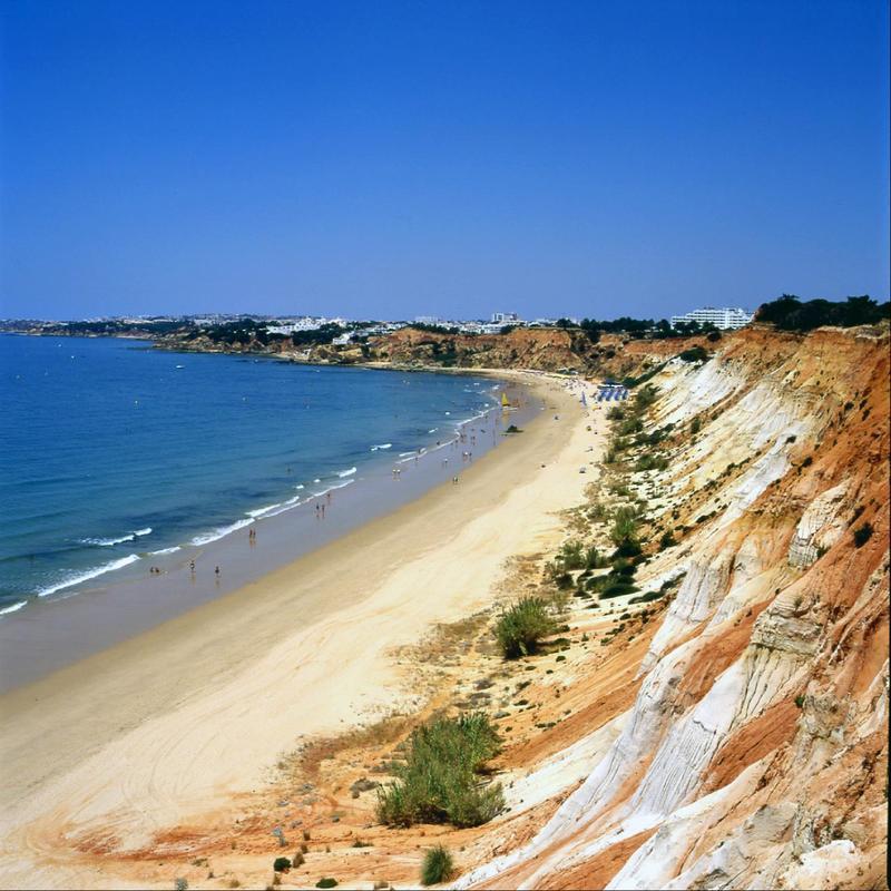 Ap Victoria Sports & Beach Olhos de Αgua Ανέσεις φωτογραφία