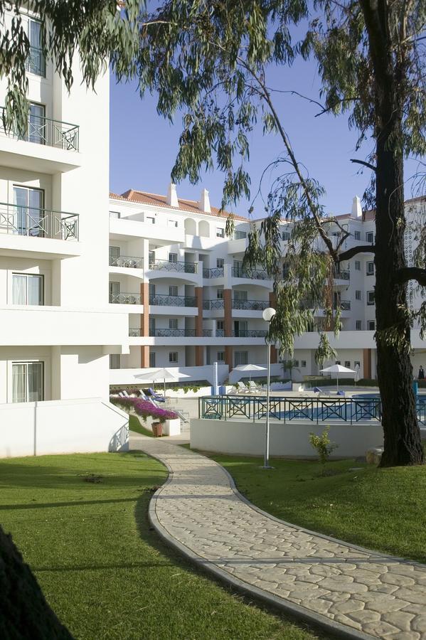 Ap Victoria Sports & Beach Olhos de Αgua Ανέσεις φωτογραφία